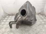 Fensterwaschtank MERCEDES-BENZ S (W221) S 320 CDI 4-matic (221.080, 221.180) A2218602160
