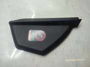 Armaturenbrett Seitenverkleidung MERCEDES-BENZ GLK (X204) 350 CDI 4-matic (204.993) A2046803207