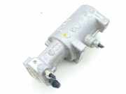 Bremszylinder TOYOTA RAV 4 V (A5, H5) 2.5 Hybrid AWD (AXAP54) 4727047030