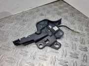 Roof Lock OPEL ASTRA H (L48) 1.6 133017703