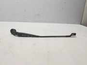 Scheibenwischer vorne RENAULT ESPACE V (JR_) 1.6 dCi 160 288863540R