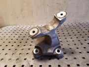 Lenksäulenhalterung HONDA CR-V II (RD_) 2.2 CTDi (RD9)