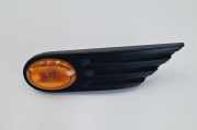 Blinker Kotflügel links Mini Mini Clubman (R55) 2751503