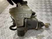 Hauptbremszylinder Mercedes-Benz E-Klasse (W211) A0004300312