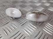 Kotflügelblinker vorne links SUZUKI GRAND VITARA II (JT, TE, TD) 1.9 DDiS 4WD (TD44, JT419, JB419WD)