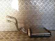 Wärmetauscher Innenraumheizung OPEL ASTRA G Sedan (F69_) 1.7 TD 52479237