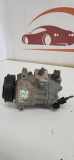 Kondensatpumpe Klimaanalge VW CADDY III Variant (2KB, 2KJ, 2CB, 2CJ) 1.9 TDI 1K0820859F