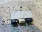 Einparkhilfe PDC Steuergerät BMW 5 (E60) 523 i 66216922785