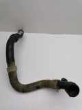 Schlauch Kühlung VW FOX (5Z1, 5Z3) 1.2 6Y0121086F