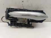 Türgriff links hinten BMW 2er Gran Tourer (F46) 7175649