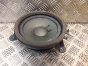 Lautsprecher rechts hinten Volvo S80 II (124) 30657445