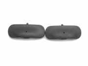 Scheibenwaschdüse Audi A4 Avant (8W, B9) 8W0955987A