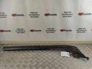 Windlauf Ford Transit Connect V408 Kasten ()