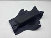 Armlehne TOYOTA GT 86 Coupe (ZN6_) 2.0 GT (ZN6AC_, ZN6BC_) 95041CA030VH