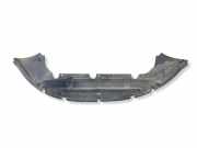 Bodenschutz der Frontstoßstange FORD FOCUS II (DA_, HCP) 1.8 Flexifuel 3M51A8B384A
