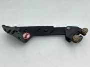 Schiebetürscharnier TOYOTA PROACE Minibus / passenger (MPY_) 1.6 D (MPY2_) 97969M03