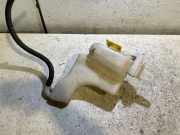 Ausgleichsbehälter JEEP PATRIOT (MK74) 2.4 4x4 05058136AA