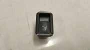 Schalter MERCEDES-BENZ GLS (X166) 350 d 4-matic (166.824) A1668201310