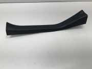 Innenschwellerverkleidung hinten rechts NISSAN LEAF (ZE1) Electric 769B63NL0A