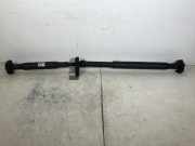 Kardanwelle MERCEDES-BENZ S (W222, V222, X222) S 350 BlueTEC / d 4-matic (222.033, 222.133) A2224109002