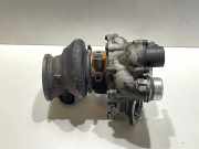 Turbolader BMW 8 Coupe (G15, F92) M 850 i xDrive MGT2260 8681198