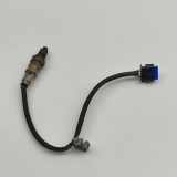 Sauerstoffsensor (Lambdasensor) FORD KUGA III (DFK) 2.5 FHEV LX61-9Y460-GA