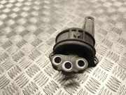 Motorhalter rechts OPEL ASTRA H Sedan (L69) 1.7 CDTi 90539245