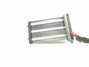 Elektrischer Schulterschulterkühler FORD GALAXY III (CK) 2.0 TDCi 0171132104 42794379