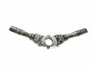 LENKSTOCKSCHALTER KOMBISCHALTER KIA SORENTO II (XM) 2.2 CRDi 4WD 934202P660