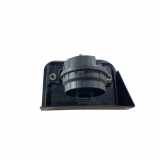 Alarmsirene BMW X1 (E84) xDrive 28 i 6936588 116RA000017