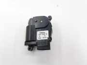 Air Con Air Flow Valve Motor FORD C-MAX II (DXA/CB7, DXA/CEU) 1.5 TDCi AV6N19B634AA