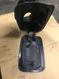 Kraftstofftankdeckel BMW 2 Active Tourer (F45) 218 i 4714714