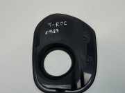 Tankklappe VW T-Roc (A11) 2GA809933B