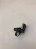 Nockenwellensensor VW PASSAT B9 Variant (CJ5) 1.5 TSI eHybrid 05e907601c