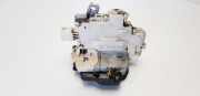 Türschloss links hinten Audi A4 Avant (8D, B5) 8E0839015AA