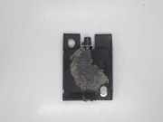 Antenne Dach Mercedes-Benz E-Klasse (W211) A2118203375