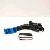 PEDALE SATZ SET FORD KUGA III (DFK) 2.5 Duratec PHEV JX612454BA LX619F836CB