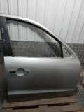 Tür rechts vorne Hyundai Santa Fe II (CM)