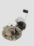 Kraftstofftankpumpe OPEL INSIGNIA A Sedan (G09) 2.0 CDTI (69) 13577226
