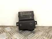 Gateway-Steuereinheit AUDI A5 (8T3) 3.0 TDI quattro 8T0907468AD
