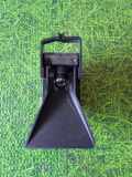 Vordere Kamera BMW 7 (F01, F02) 750 i 09188377