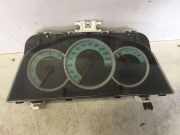 Kombiinstrument TOYOTA COROLLA Verso (ZER_, ZZE12_, R1_) 2.2 D-4D (AUR10_) 838000F091