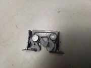 Motorhaubenschloss BMW X1 (E84) sDrive 18 i 7115229