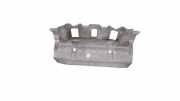 Heat Insulation BMW 5 (G30) 520 d Mild-Hybrid xDrive 51487340227