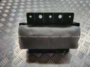 Airbag Knie Opel Antara (L07) 96801269