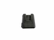 Aschenbecher LAND ROVER RANGE ROVER SPORT (L320) 3.6 D 4x4 FKM500030PMA