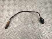 Sauerstoffsensor (Lambdasensor) VW TOUAREG (7P5) 3.0 V6 TDI 0281004174 059906262J