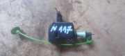Motor für Tankdeckelverriegelung VOLVO V70 III (BW) D5 86113136