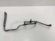 Kraftstoffschlauch LAND ROVER RANGE ROVER SPORT II (L494) 3.0 D 4x4