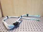 Dach SRS rechts VW PASSAT B7 (362) 1.6 TDI 3C0880742G 34074650C